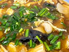-亲贤打卤面(八一街店)