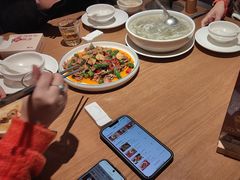 -乡里八闽·福州乡土菜(高宅店)