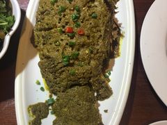 -谢虢彬名厨私房菜