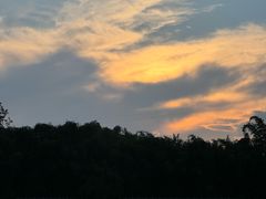 -蜀南竹海景区