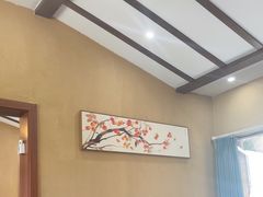 -李东农庄(中南百草园地标店)