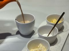 -宴遇天山