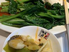 -将军府·鸡毛店(武侯祠店)