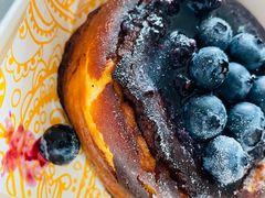 -OUR Bakery(SKP-S店)