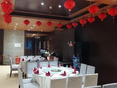 -张鸭子大酒楼(南滨路店)