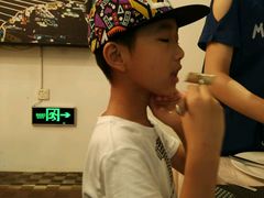android_upload_pic-厦门闽南大酒店
