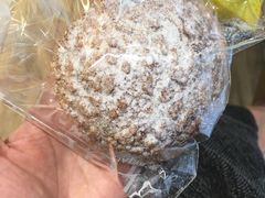 -天母蓝鸟烘焙·蛋糕·下午茶(时代城广场店)