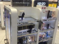 -吉隆坡国际机场