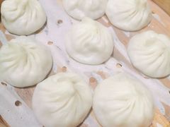 -笼铭坊(北蔡店)