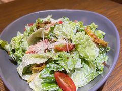 -莫比餐厅(五道口店)