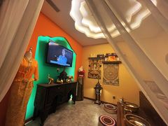 -象遇-泰式.秘术 SPA(先天下店)