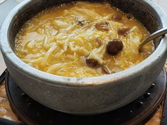 -潮上潮(南中环店)