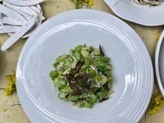 -钦善斋·养生膳食·精典川菜(武侯祠店)