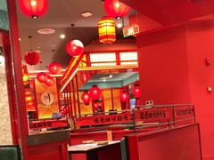 -廖川菜(八佰伴店)
