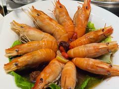 -吴记鲜定味