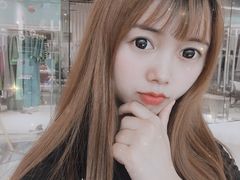 -棕榈MALL