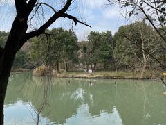 -宁波野生动物园