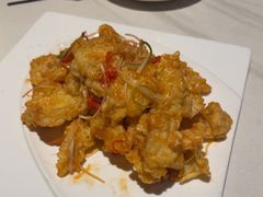 -小河公主秘制烤羊腿(小绿谷店)