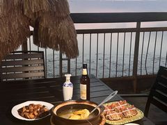 -蟹天蟹地农家菜·阳澄湖大闸蟹(浅水湾店)