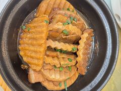 -江南外婆桥·禾城记忆(南湖店)