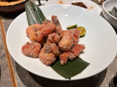 -老福洲·三十年福州味(斗东店)