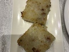 -沙河粉村·国家非遗传承(云台店)