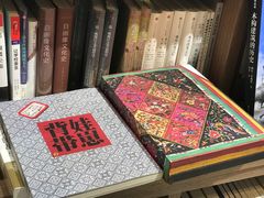 -漓江书院(三祺广场店)