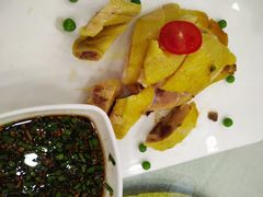 -沧浪亭(临汾路店)