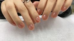 -赢韵美甲美睫瑞士净斑中心