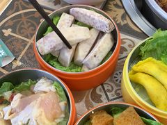 -顶上头·螺蛳火锅(五一新村店)