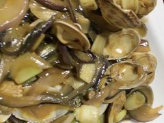 -三个大叔东北烧烤·砂锅菜(西三旗店)