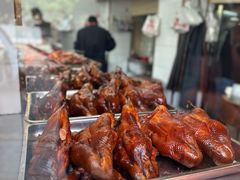 -杨震卤菜旗舰店