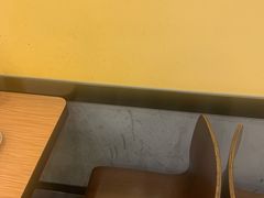 -有礼有面(知春路店)