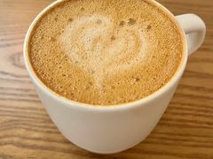 -via coffee(万象城店)