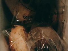 -云深不知处(九龙湾店)