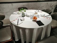 -旺顺阁·北京菜(丰科万达店)