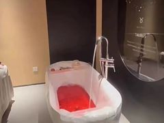 -春日樱·轻奢SPA·私享馆