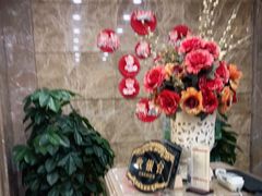 -新碧水留香新桑拿