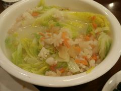 -华勘酒楼中山门广宁路店