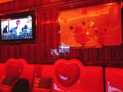 -阿曼达主题KTV(南湖都会店)