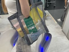 -Olive Young(明洞旗舰店)