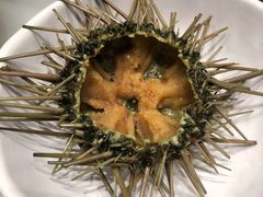 -上宴精品海鲜姿造(晶融汇旗舰店)