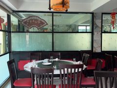 -光海鲜鱼翅餐厅(叻差拉披色路店)
