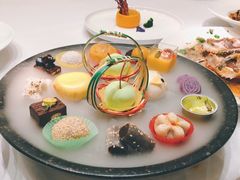 -知味观(湖滨总店)