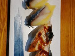 -三月居酒屋(青年大街店)