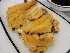 -蟹天蟹地农家菜·阳澄湖大闸蟹(浅水湾店)