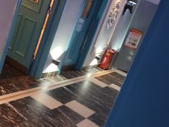-莹乐迪量贩式KTV(祝桥店)