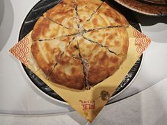 -阿五黄河大鲤鱼(英协路店)