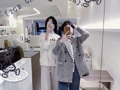 -cab意式gelato冰淇淋