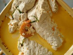 -北塘海鲜·天津菜·鲅鱼水饺是一绝(大光明桥旗舰店)